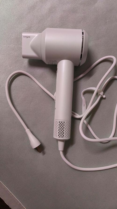 飞利浦是世界500强排名，500强 飞利浦-第2张图片-优品飞百科