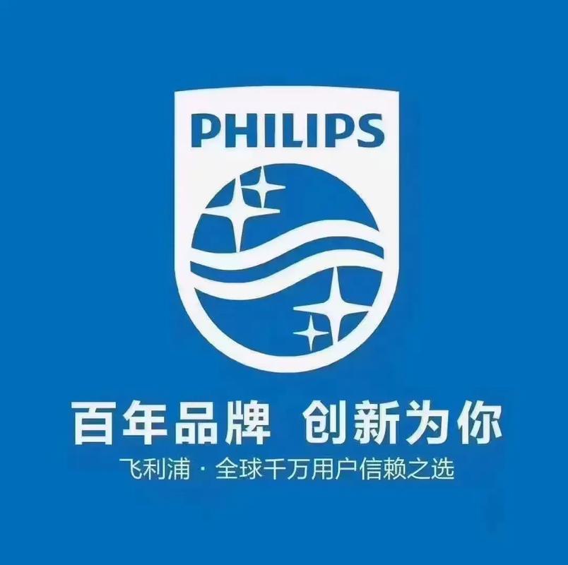 飞利浦是世界500强排名，500强 飞利浦-第3张图片-优品飞百科
