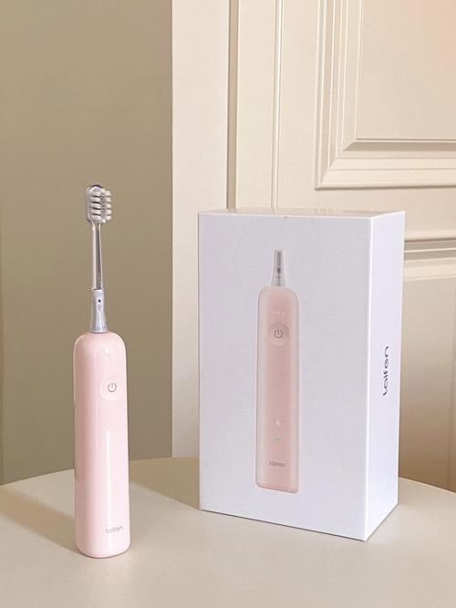 飞利浦是世界500强排名，500强 飞利浦-第7张图片-优品飞百科