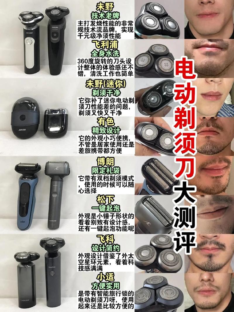 飞利浦是世界500强排名，500强 飞利浦-第8张图片-优品飞百科