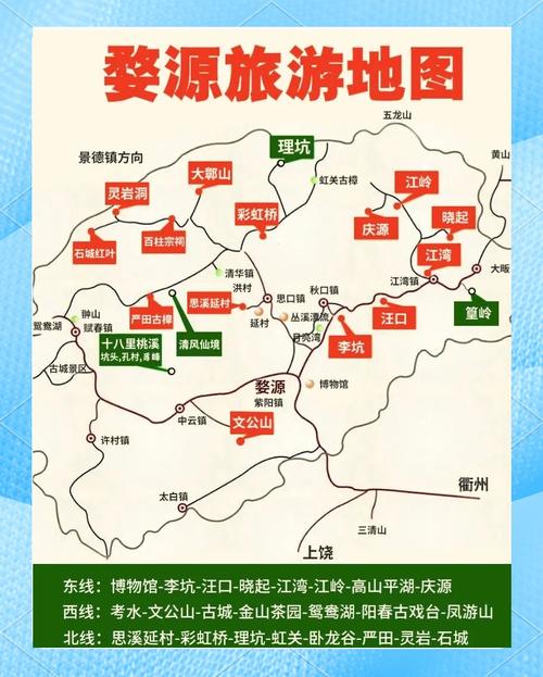 婺源天气预报一周，婺源天气预报一周7天详情表格？