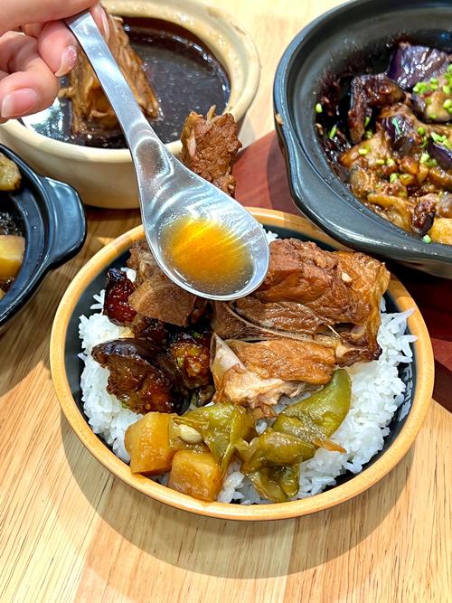 疫情防患开支，疫情防控经费开支范围-第2张图片-优品飞百科