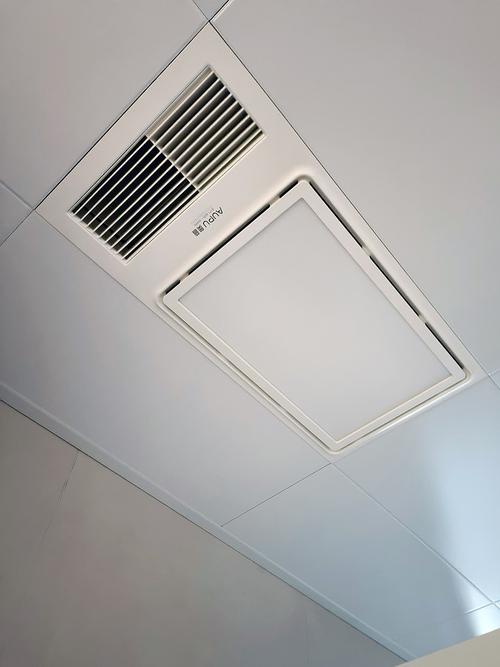 惠普浴霸质量怎么样，惠普浴霸多少钱一个？