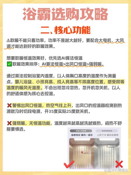 惠普浴霸质量怎么样，惠普浴霸多少钱一个？-第3张图片-优品飞百科
