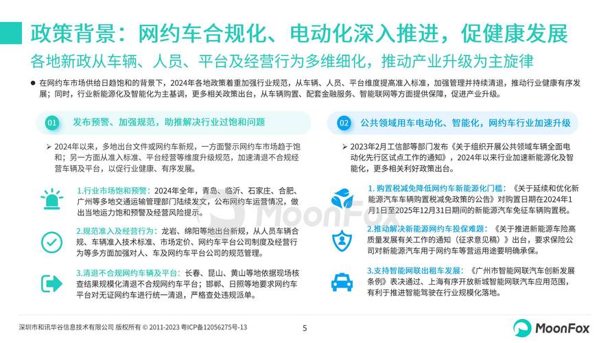 疫情拼车骗局，疫情拼车骗局有哪些？-第1张图片-优品飞百科