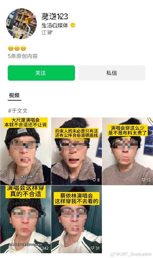 索尼xz3刷什么系统好，索尼xz3刷安卓10？-第3张图片-优品飞百科