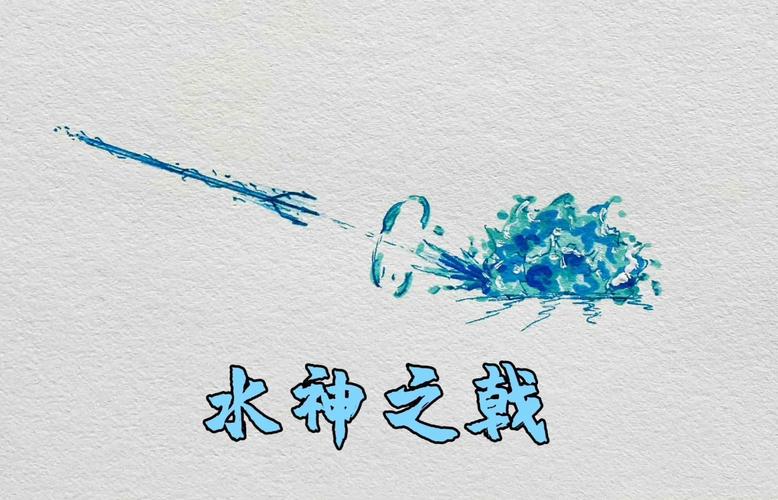 索尼xz3刷什么系统好，索尼xz3刷安卓10？-第5张图片-优品飞百科