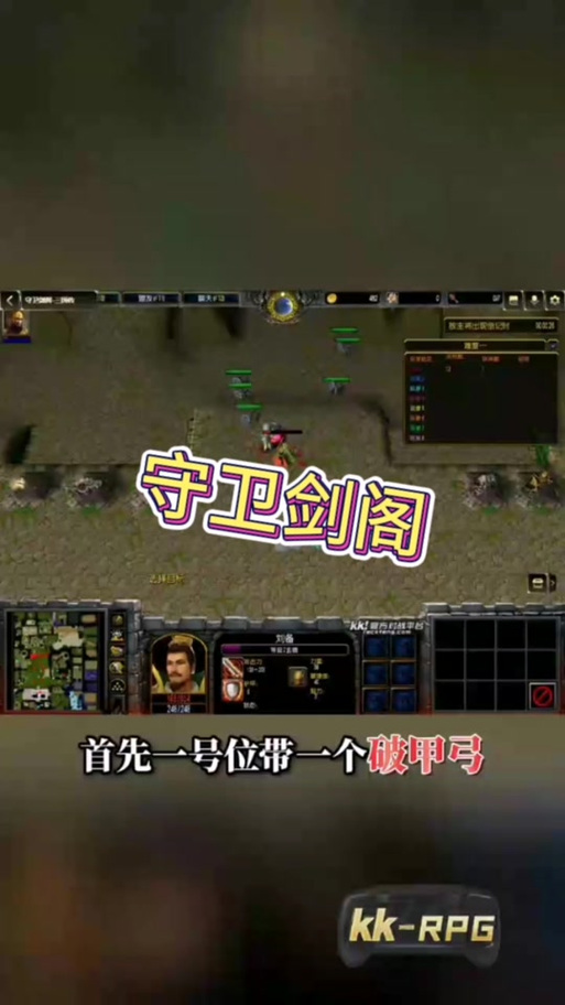 索尼xz3刷什么系统好，索尼xz3刷安卓10？-第7张图片-优品飞百科