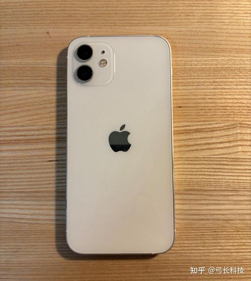 苹果12评价怎么样，苹果12评价怎么样值得买吗？-第2张图片-优品飞百科