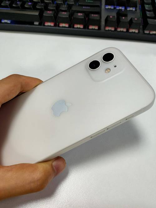 苹果12评价怎么样，苹果12评价怎么样值得买吗？-第4张图片-优品飞百科