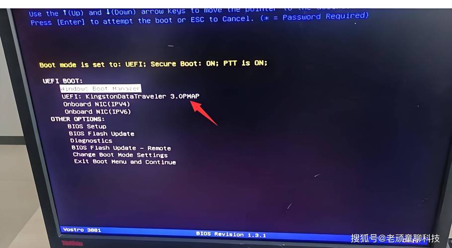 笔记本开机没反应灯也不亮怎么办，笔记本开机灯不亮也不开机-第4张图片-优品飞百科
