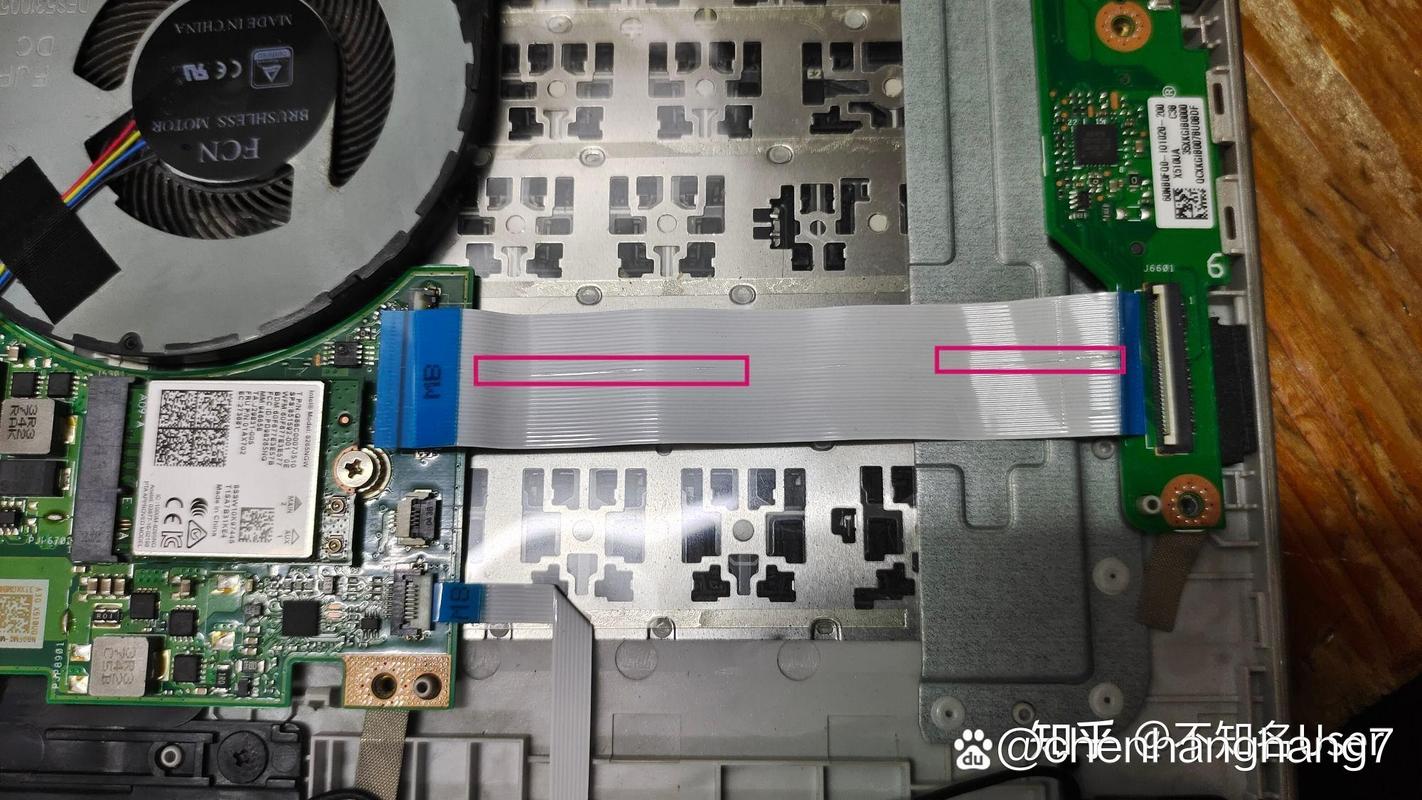 笔记本开机没反应灯也不亮怎么办，笔记本开机灯不亮也不开机-第5张图片-优品飞百科