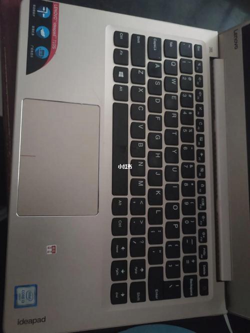 笔记本开机没反应灯也不亮怎么办，笔记本开机灯不亮也不开机-第6张图片-优品飞百科