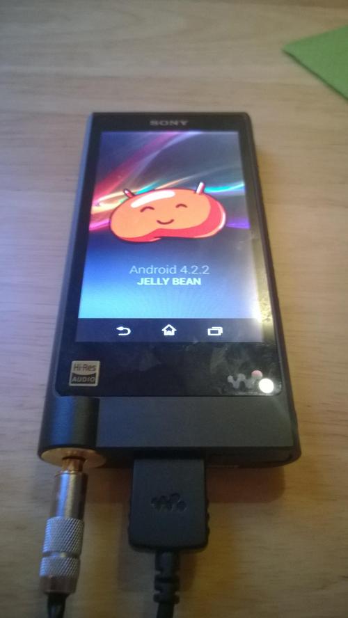 索尼zx2什么时候上市？索尼zx2p手机评测？