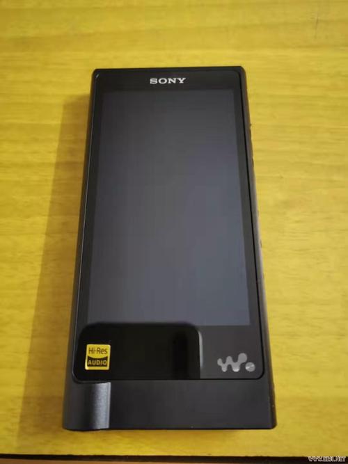 索尼zx2什么时候上市？索尼zx2p手机评测？-第3张图片-优品飞百科