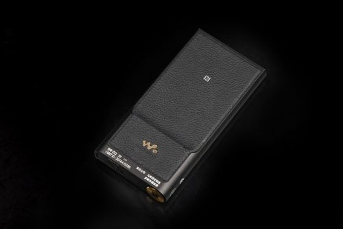 索尼zx2什么时候上市？索尼zx2p手机评测？-第4张图片-优品飞百科