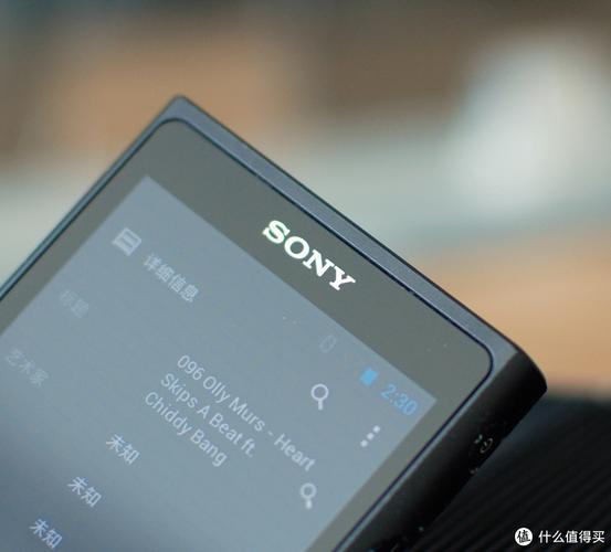 索尼zx2什么时候上市？索尼zx2p手机评测？-第5张图片-优品飞百科