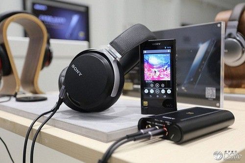 索尼zx2什么时候上市？索尼zx2p手机评测？-第6张图片-优品飞百科