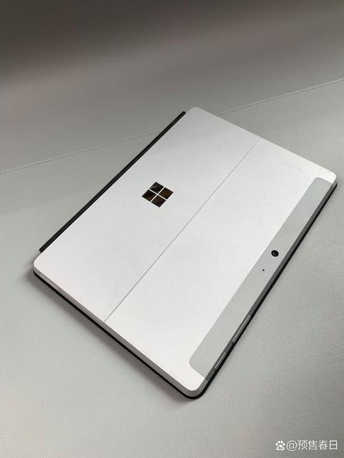 surface是电脑吗，surface是笔记本电脑吗