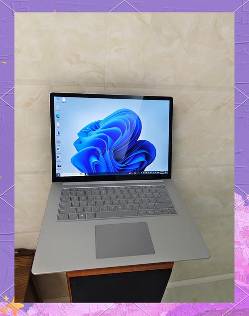 surface是电脑吗，surface是笔记本电脑吗-第6张图片-优品飞百科