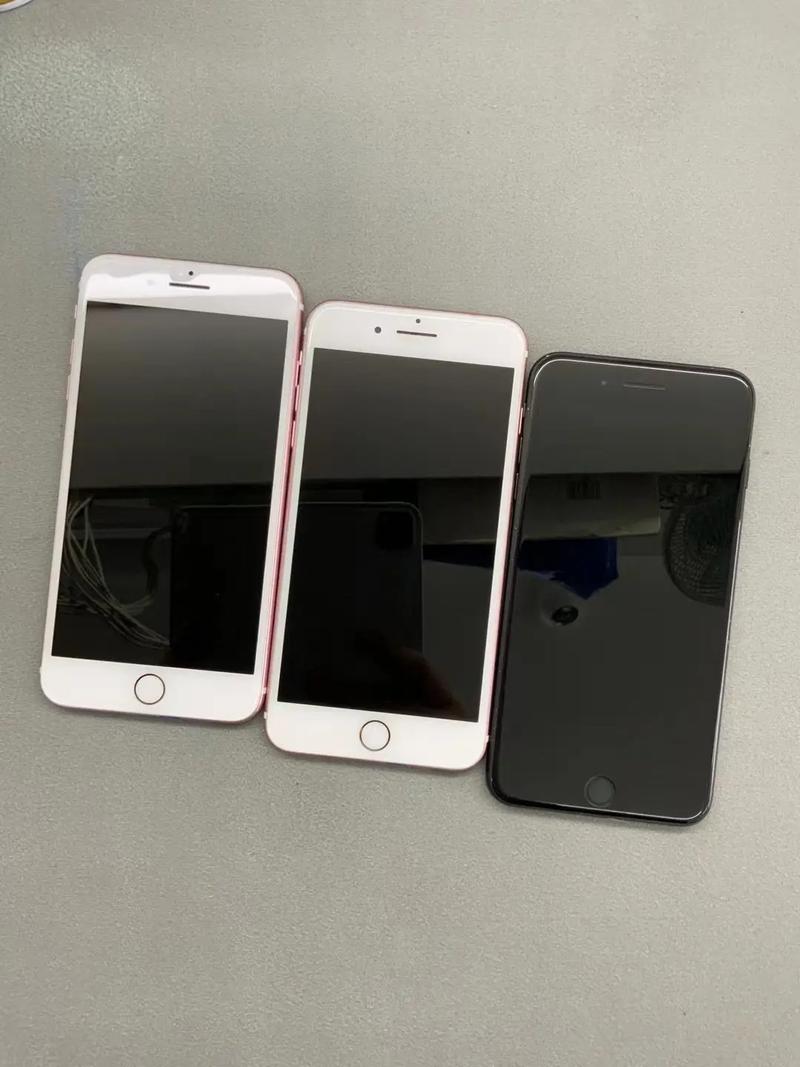 苹果7plus国行128g多少钱？苹果7 plus 128？