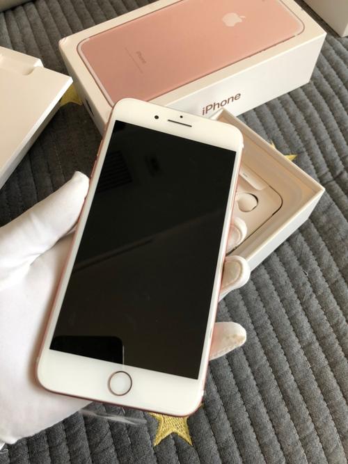 苹果7plus国行128g多少钱?苹果7 plus 128?-第2张图片-优品飞百科 苹果7plus国行128g多少钱?苹果7 plus 128?-第2张图片-优品飞百科