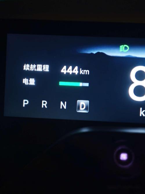 小米行车记录仪怎么关机？小米行车记录仪怎么停止紧急视频？