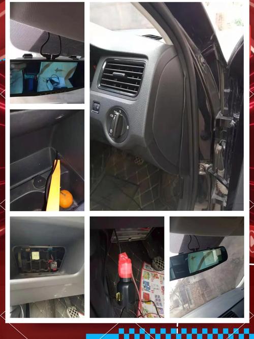 小米行车记录仪怎么关机？小米行车记录仪怎么停止紧急视频？-第4张图片-优品飞百科