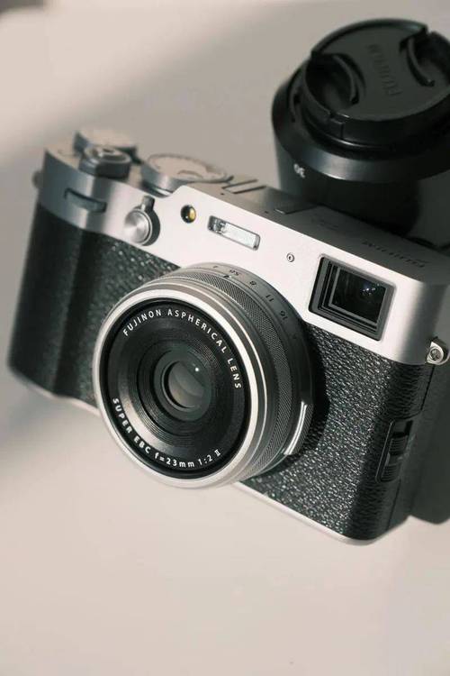 佳能a650is相机内存卡？佳能单反相机内存卡？-第5张图片-优品飞百科