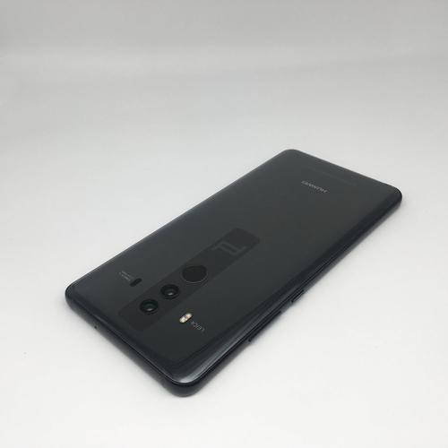 华为mate10保时捷还能用吗，华为mate10旧手机回收费用表-第3张图片-优品飞百科