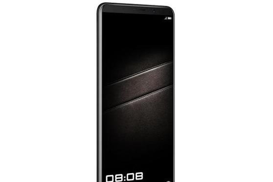 华为mate10保时捷还能用吗，华为mate10旧手机回收费用表-第4张图片-优品飞百科