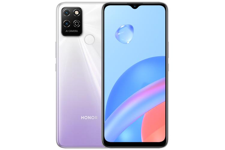 荣耀play5t建议入手吗，荣耀play5t手机性能怎么样-第2张图片-优品飞百科