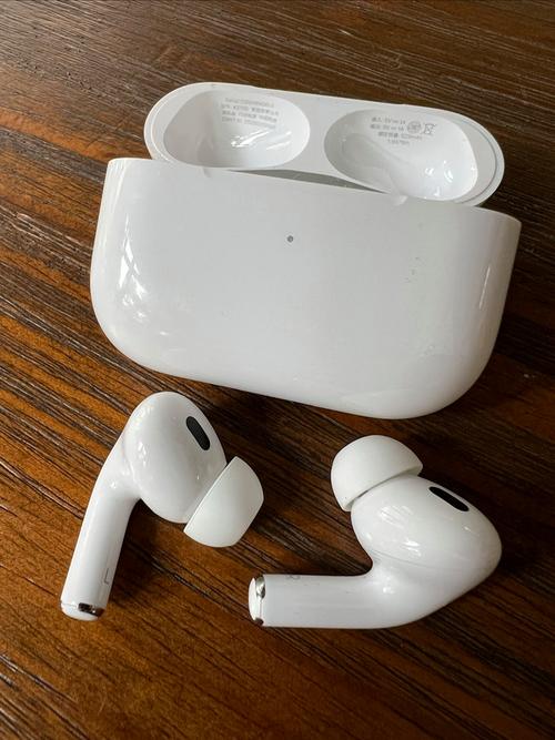 苹果蓝牙耳机多少钱实体店？苹果蓝牙耳机多少钱实体店有卖？-第5张图片-优品飞百科