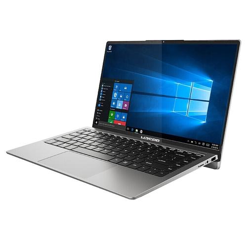 神舟轻薄本推荐，2020年神舟笔记本推荐-第3张图片-优品飞百科