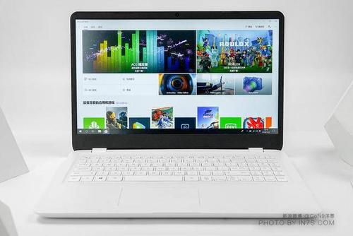 神舟轻薄本推荐，2020年神舟笔记本推荐-第4张图片-优品飞百科