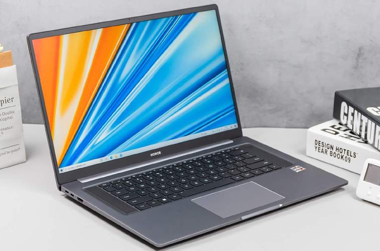 神舟轻薄本推荐，2020年神舟笔记本推荐-第5张图片-优品飞百科