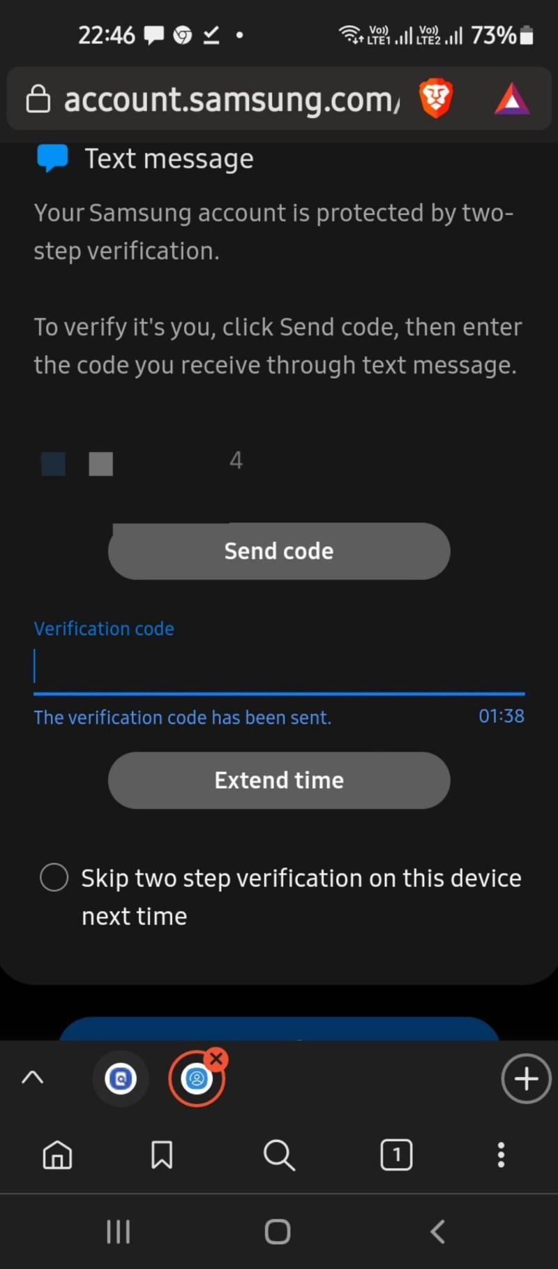 三星s3怎么恢复出厂设置，三星s3重置-第5张图片-优品飞百科