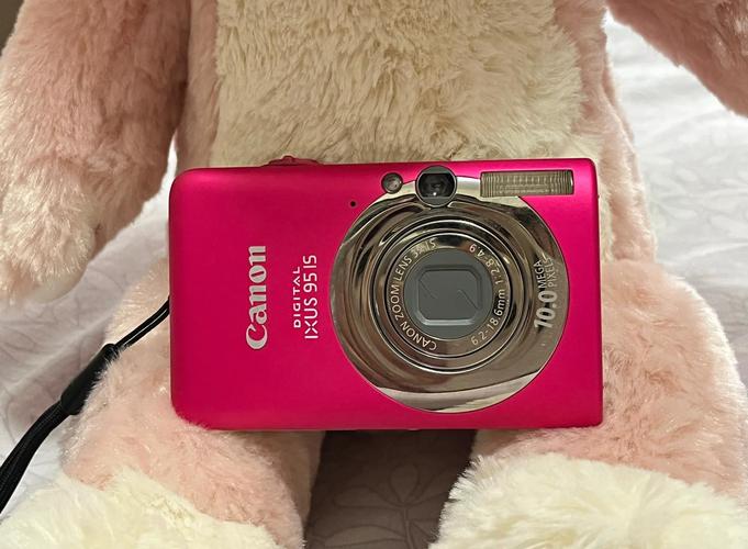 佳能ixus95is测评，佳能ixus95is是哪一年出的？-第5张图片-优品飞百科