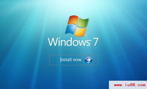 电脑最新系统是windows几，电脑最新版本是windows几？-第1张图片-优品飞百科