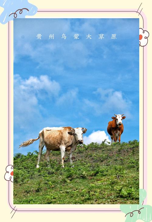 河北承德天气预报？河北承德天气预报30天查询？-第2张图片-优品飞百科