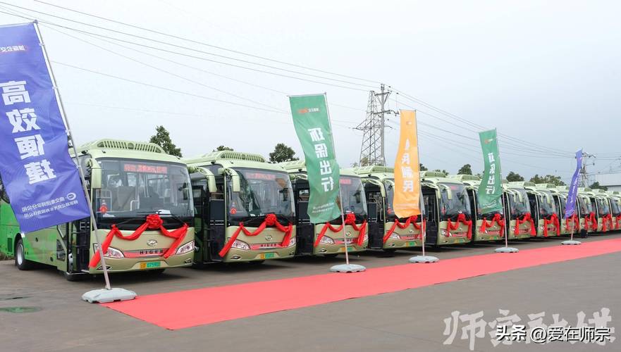 河北承德天气预报？河北承德天气预报30天查询？-第8张图片-优品飞百科