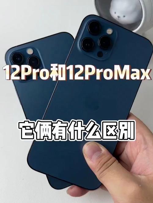 苹果12pro和12有什么区别，苹果12pro 和12有什么区别？