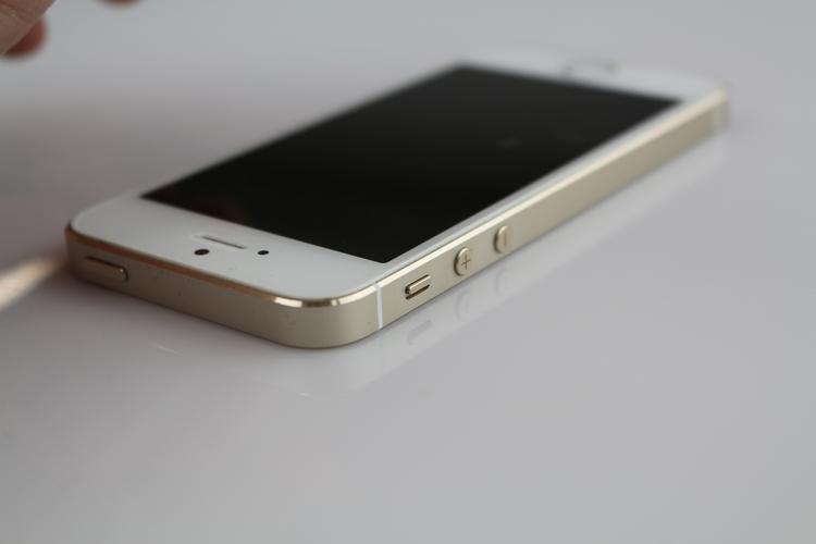 苹果5s国行是全网通吗，苹果5s国行是什么版本？-第4张图片-优品飞百科