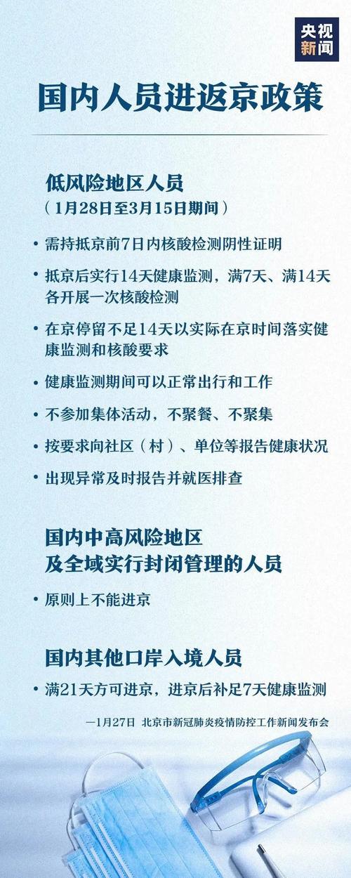 平房乡疫情？平房疫情防控电话？-第2张图片-优品飞百科