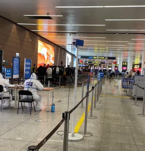 平房乡疫情？平房疫情防控电话？-第5张图片-优品飞百科