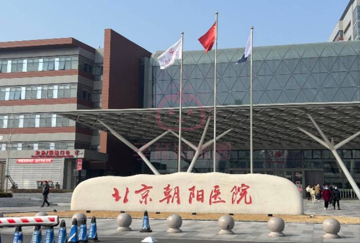 平房乡疫情？平房疫情防控电话？-第8张图片-优品飞百科