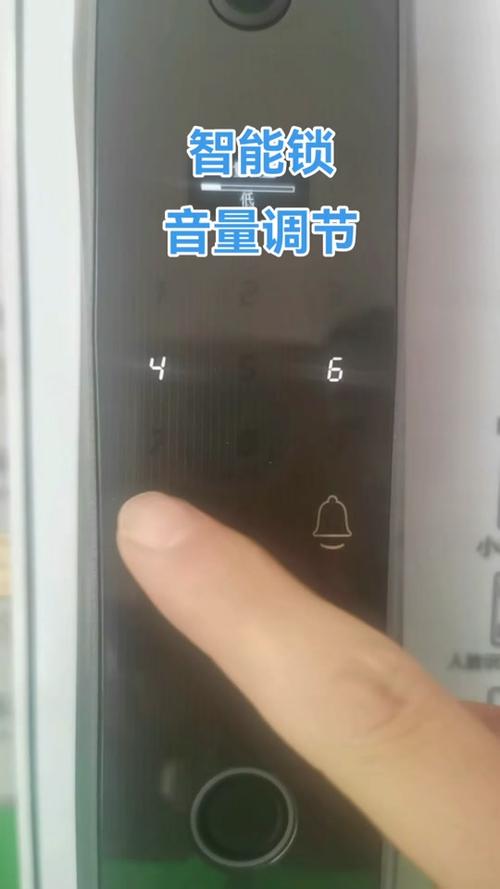 三星显示器怎么关?三星显示器怎么关闭指示灯?-第3张图片-优品飞百科 三星显示器怎么关?三星显示器怎么关闭指示灯?-第3张图片-优品飞百科