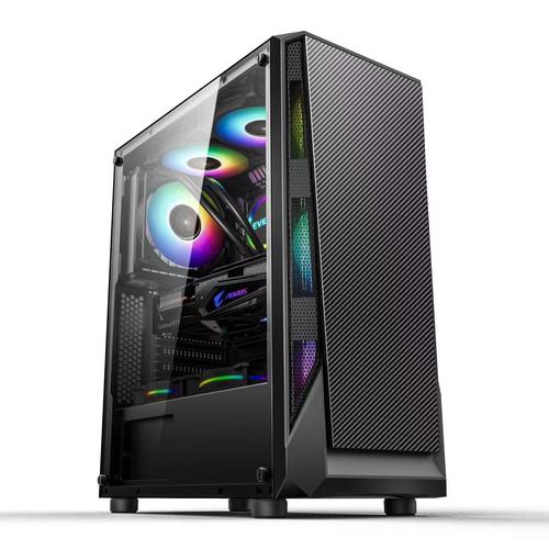 一体机电脑可以加主机吗？一体机能加主机么？-第6张图片-优品飞百科