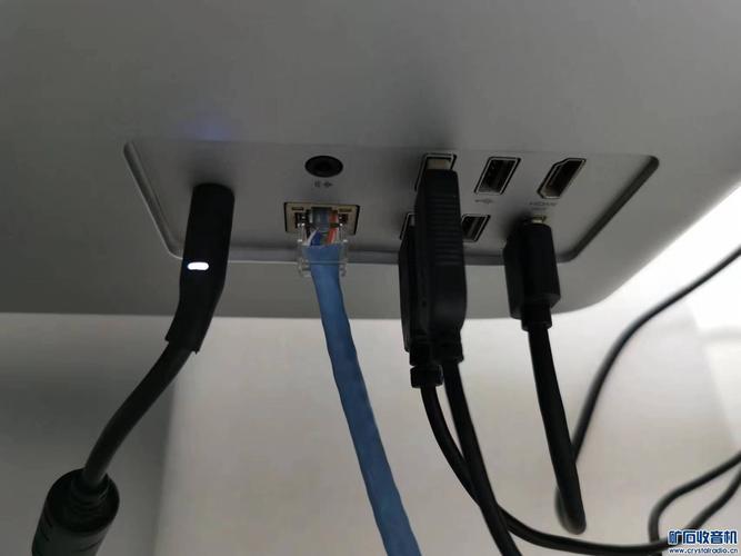 一体机电脑可以加主机吗？一体机能加主机么？-第7张图片-优品飞百科