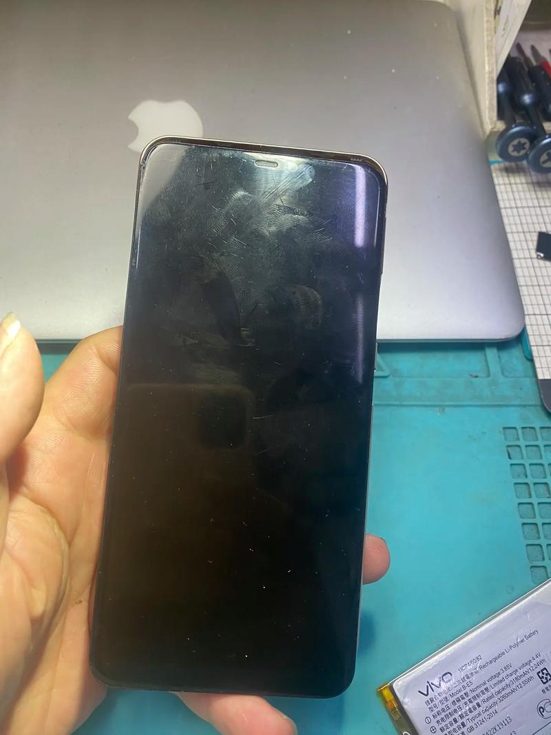 vivoy81支持快充吗？vivoy81s手机支持快充吗？-第6张图片-优品飞百科